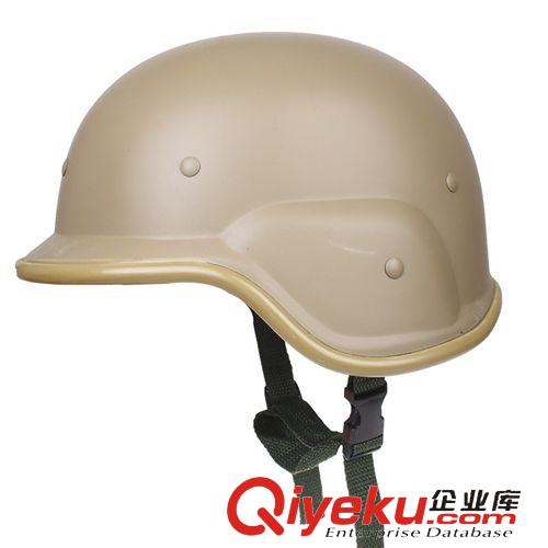 頭盔 男女飛行員頭盔 戶外騎行摩托車電動車頭盔 玻璃鋼盔 黑色升級版