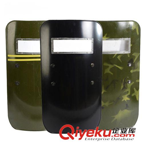 毛巾被 JP07庫存軍工毛巾被  夏季午休毯 軍訓(xùn)毛毯 毛巾毯毛巾被