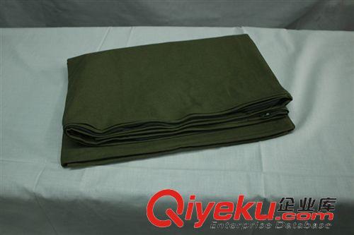 床上用品 zp竹涼席 學(xué)校單位宿舍bd竹涼席 通用涼席 單人涼席 防潮涼席