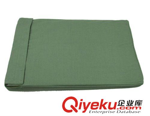 床上用品 04枕頭宿舍海陸bd學校單人彈力枕學生軍訓枕頭廠家批發
