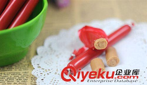  寵物零食咬膠 代理寵物用品廠價(jià)直銷批發(fā)狗零食100克小饅頭磨牙補(bǔ)鈣精裝混批