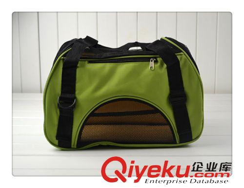  寵物外出便攜包 寵物用品狗狗包寵物外出攜帶包/米高包 三個號 大量現貨批發原始圖片2