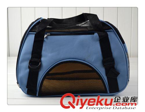  寵物外出便攜包 寵物用品狗狗包寵物外出攜帶包/米高包 三個號 大量現貨批發原始圖片3