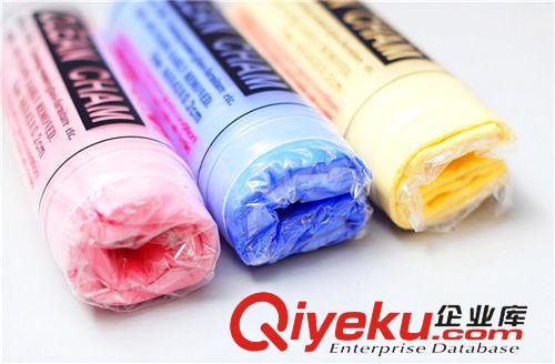  寵物清潔美容工具類 寵物用品批發中號狗梳子 白色塑柄密針梳 寵物專用梳子 批量供應