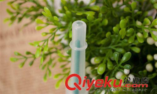  寵物清潔美容工具類 寵物用品廠價批發(fā)喂藥器 專業(yè)舒適型寵物貓狗喂藥器 可喂驅(qū)蟲藥片原始圖片2