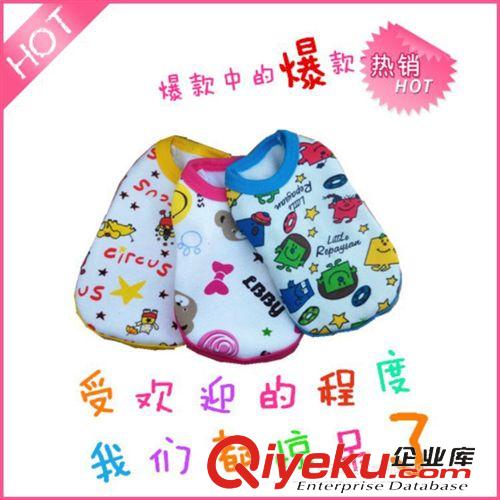  寵物服飾 潮牌NICE PET 品牌 草莓寵物珍珠項(xiàng)鏈飾品 狗貓項(xiàng)鏈卡通狗狗項(xiàng)鏈