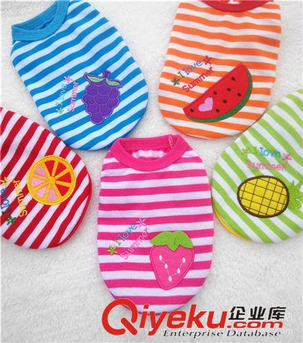  寵物服飾 寵物秋冬服裝批發(fā)狗狗保暖棉衣高品質(zhì)德豐春滿枝椏藍(lán)色雨滴款