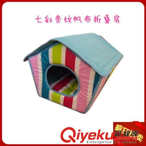  寵物窩/墊/房子 寵物電熱毯 調溫型電熱毯 幼犬加熱墊 小貓狗電熱毯 單個