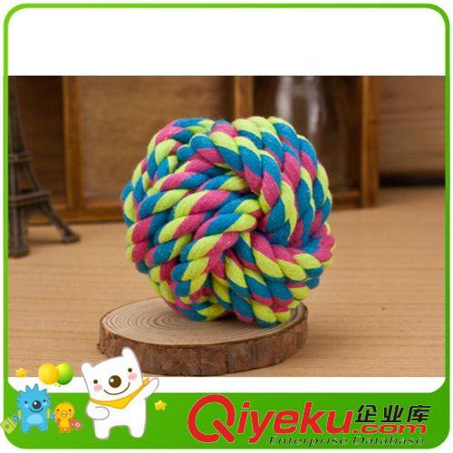  寵物玩具 寵物用品 玩具 卡通狗頭半透明寵物玩具 彎曲不變形優(yōu)質(zhì)塑料飛盤