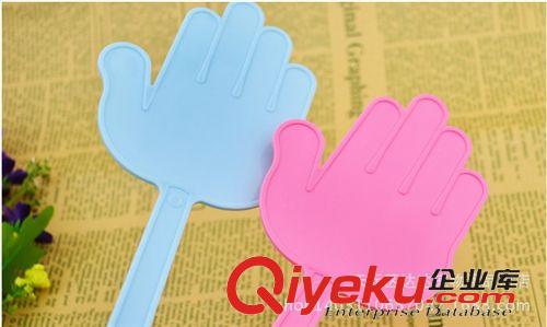 寵物用周邊用品 寵物用品供應(yīng)寵物玩具逗貓訓(xùn)狗小號45CM 新款愛心拍 寵物訓(xùn)導(dǎo)用品