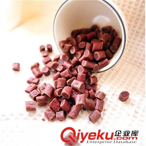 店長(zhǎng)推薦 寵物珍珠DYI卡通鈴鐺 會(huì)響寵物項(xiàng)鏈 貓咪狗狗配飾 寵物飾品