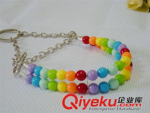 4月上新 兩用升級水碗 小號 gd帶防滑雙口碗狗狗水碗南瓜碗寵物水碗