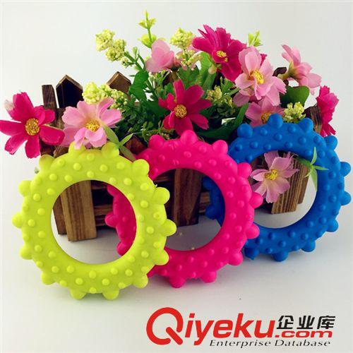 3月上新 大號(hào)扁反光 寵物反光牽引繩 胸背式牽引帶 狗狗繩子狗鏈