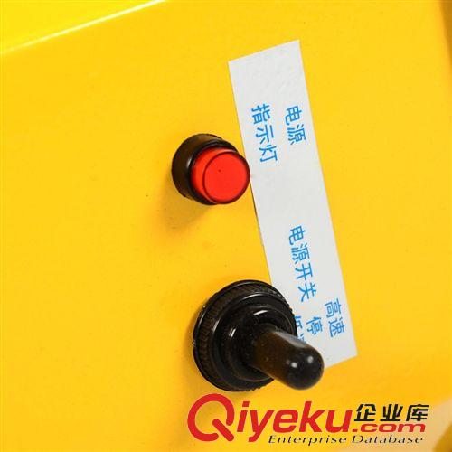 寵物毛巾  批發(fā)寵物吹水機(jī)狗狗專用大功率吹風(fēng)機(jī)無級(jí)變速單件購買原始圖片2