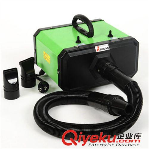 寵物毛巾  43*32*0.2鹿皮巾鹿皮吸水毛巾小寵物用品吸水毛巾寵物
