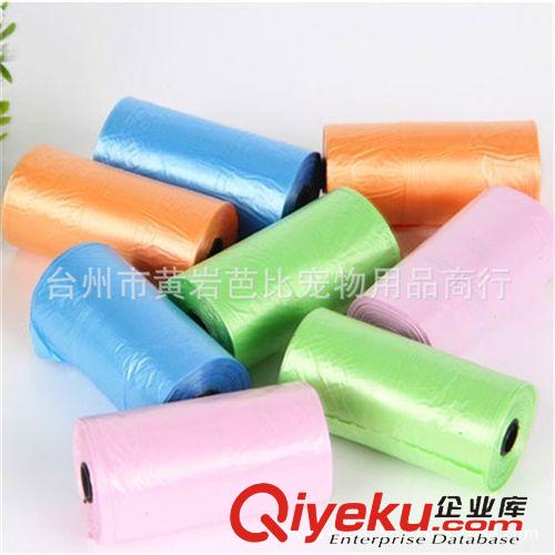寵物毛巾  43*32*0.2鹿皮巾鹿皮吸水毛巾小寵物用品吸水毛巾寵物