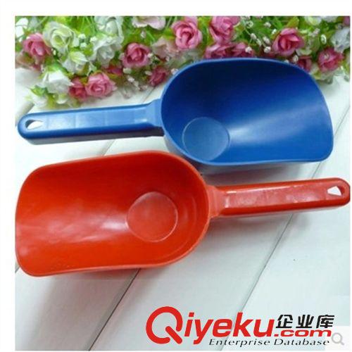 狗碗  飲水器  食具 26CM gd防滑不銹鋼狗碗直徑是 寵物碗 寵物用品
