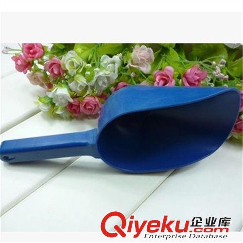 狗碗  飲水器  食具 寵物糧鏟 狗糧鏟 貓糧鏟 食物鏟 寵物用品 貓狗糧必備 喂食不黏手原始圖片2