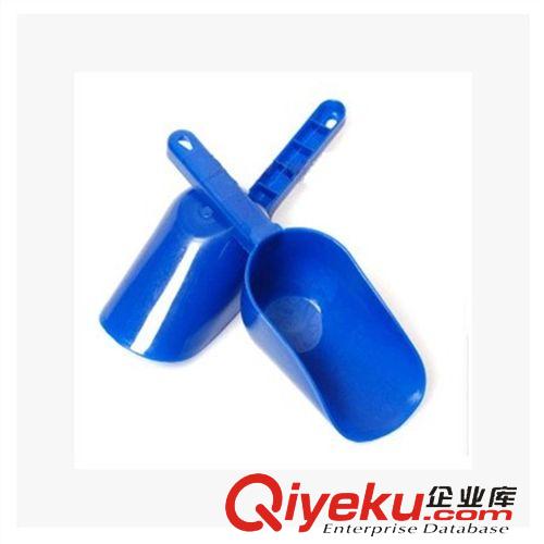 狗碗  飲水器  食具 寵物糧鏟 狗糧鏟 貓糧鏟 食物鏟 寵物用品 貓狗糧必備 喂食不黏手原始圖片3