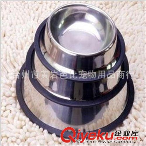 狗碗  飲水器  食具 500ML滾珠式 帶彈簧鋼珠寵便攜外出飲水器