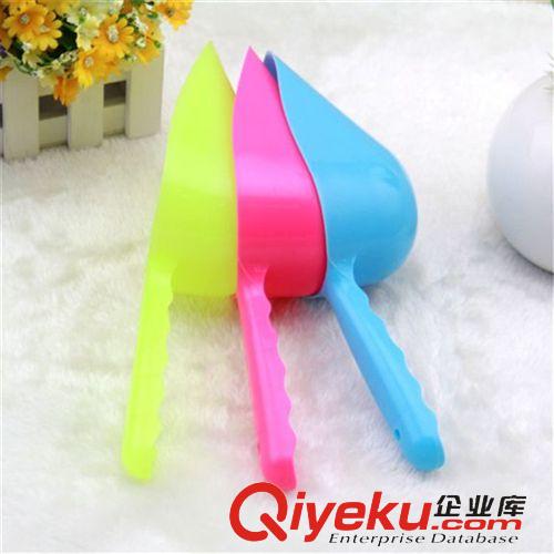 狗碗  飲水器  食具 廠家直銷 寵物碗 新款密胺寵物碗 寵物食具 寵物用品 狗碗