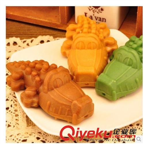寵物零食 寵物火腿腸零食雞肉牛肉狗香腸彩包6支裝批發(fā)