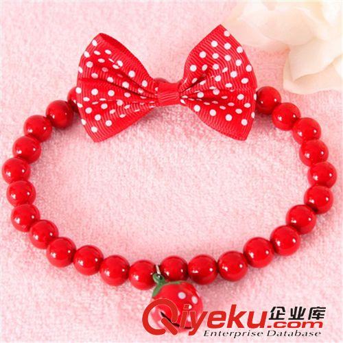 寵物項(xiàng)圈  頭飾  項(xiàng)鏈  兒童領(lǐng)結(jié)百搭  貓狗通用寵物領(lǐng)帶 寵物用品批發(fā)