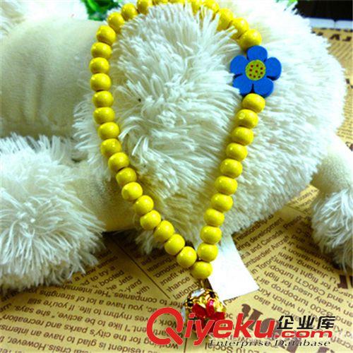 寵物項(xiàng)圈  頭飾  項(xiàng)鏈  寵物項(xiàng)鏈項(xiàng)圈泰迪貴賓狗狗項(xiàng)圈寵物日用品鈴鐺項(xiàng)圈寵物配飾原始圖片3