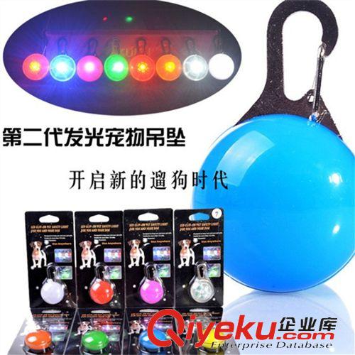 寵物項圈  頭飾  項鏈  1.5cm骨頭項圈 皮革項圈 寵物狗狗項圈 頸圈 大中小型犬 批發(fā)