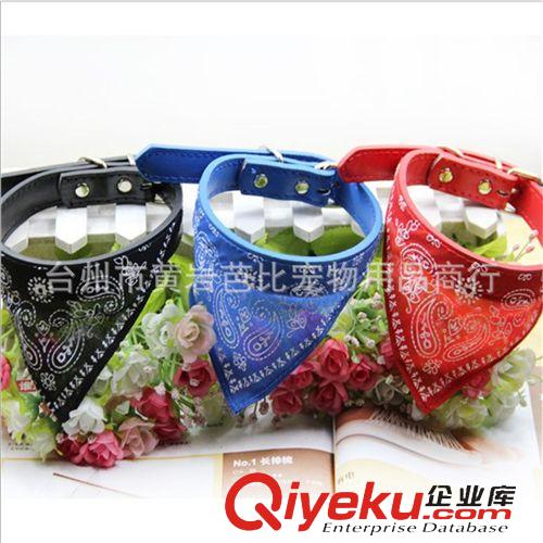 寵物項圈  頭飾  項鏈  小號寵物珍珠彩色項圈 雙排項圈彩色果凍珠貓狗拉風項圈可搭鏈子