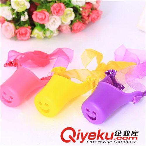 寵物日用品  貓貓指甲剪|寵物中小型犬狗狗/寵物指甲鉗小貓剪