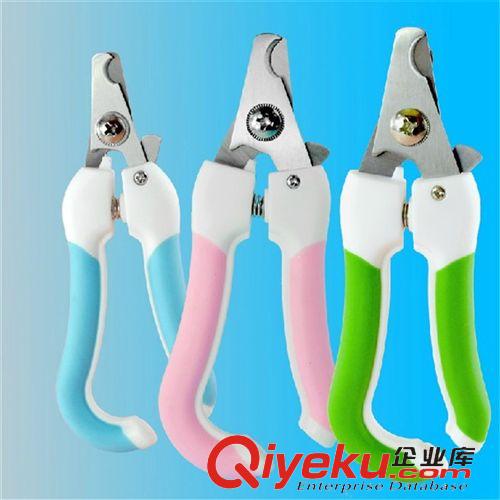 寵物日用品  新款狗糧鏟 寵物鏟 貓糧鏟 食品勺子 寵物用品外貿批發