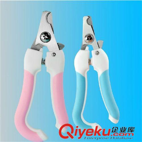 寵物日用品  小號寵物指甲剪狗狗指甲剪 狗指甲鉗指甲刀原始圖片3