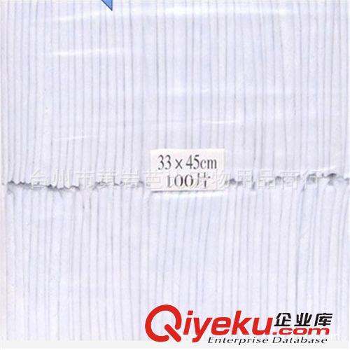 寵物日用品  小號33*45CM貓狗尿片尿墊寵物尿布尿不濕kj除臭吸水100片原始圖片3