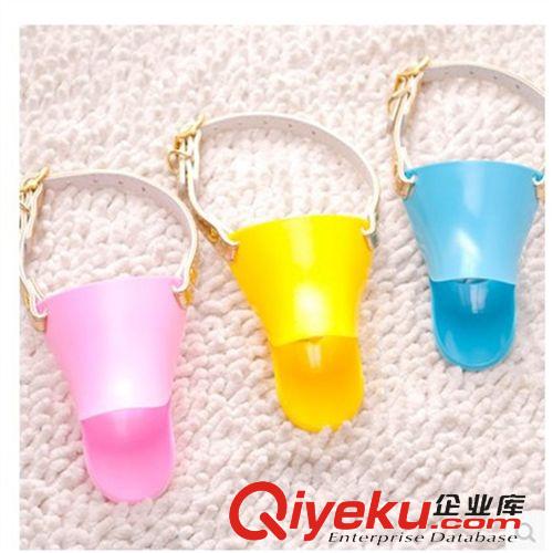 寵物日用品  虧本促銷45*60CM50片貓狗尿片尿墊寵物尿布尿不濕kj除臭