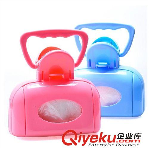 寵物日用品  得樂小號指甲鉗狗狗貓咪指甲刀大小型犬剪刀帶銼刀寵物美容用品