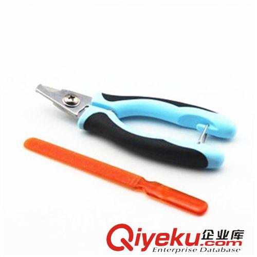  寵物玩具 小號棉繩球寵物玩具狗耐咬球磨牙骨頭飛盤不發聲寵物