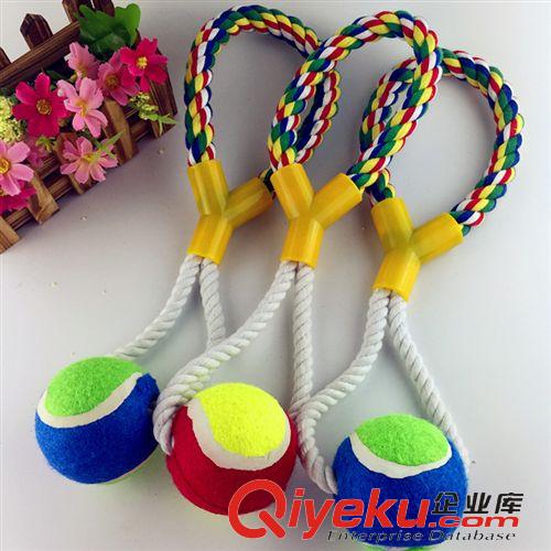  寵物玩具 迷你奶嘴帶鈴鐺寵物玩具TPR帶刺貓狗md 寵物用品批發