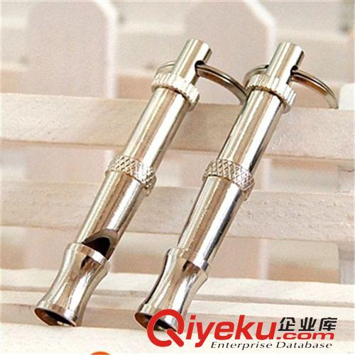 寵物訓(xùn)導(dǎo)用具 逗貓棒 有趣互動(dòng)貓咪玩具 電子鐳射激光逗貓棒 紅外線