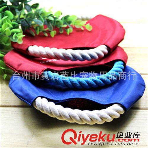 寵物訓(xùn)導(dǎo)用具 5CM訓(xùn)狗用品 寵物笛子 可自由調(diào)解超聲波