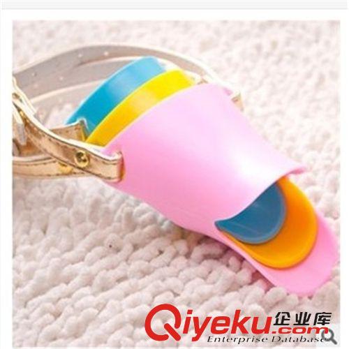寵物訓(xùn)導(dǎo)用具 寵物大號可愛鴨子嘴罩超滑稽口狗嘴套|防咬防叫防撿食咬人原始圖片3