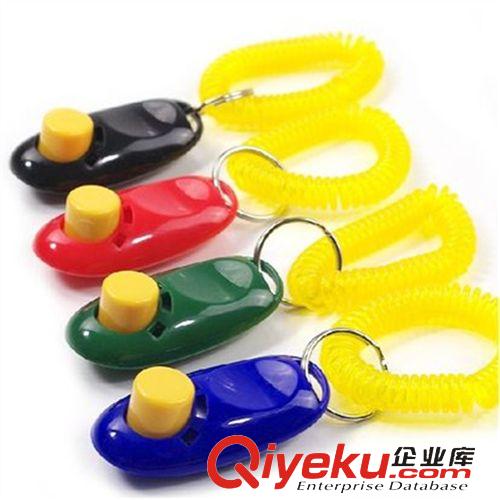 寵物訓導用具 聲波訓犬口哨 寵物用品 訓練 口哨 狗口哨 狗笛 不銹鋼犬笛