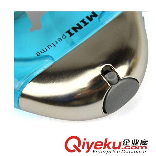 寵物洗護(hù)用品 米尼MINI狗狗香水50ml xdkj防蚤噴霧 寵物除臭劑批發(fā)原始圖片3