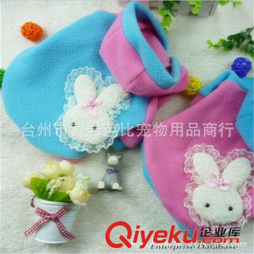 寵物衣服 寵物牛仔褲 狗狗背帶褲 寵物衣服狗衣服秋冬裝