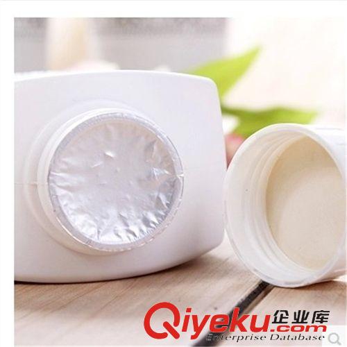 保健品 美國哈利貝貝 礦物素428片裝 狗狗異食 啃土等 微量元素原始圖片3