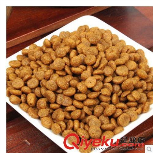 寵物狗糧 優瑞派狗糧  小型犬 幼犬糧 5kg  美毛亮毛