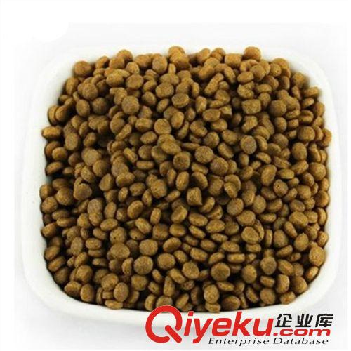 寵物狗糧 派得狗糧小型犬幼犬糧5kg 泰迪貴賓比熊