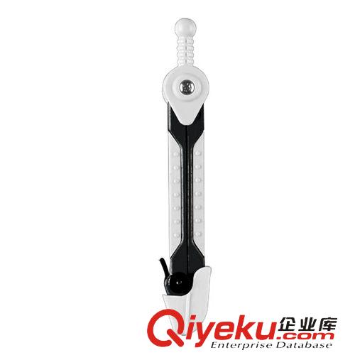 圓規 deli/得力圓規 8614常用圓規 繪圖制圖圓規 學生圓規 帶鉛筆芯原始圖片3