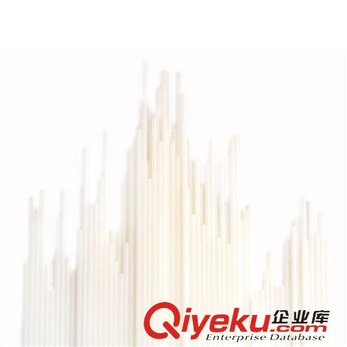 卷筆刀、削筆器 小孩禮物卷筆刀0642手搖卡通款實用時尚得力辦公用品文具Deli