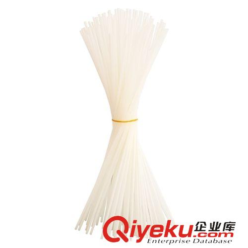 其他裝訂、膠粘用品 得力裝訂機(jī)鉚管3847 財務(wù)憑證裝訂機(jī)專用100根原始圖片2